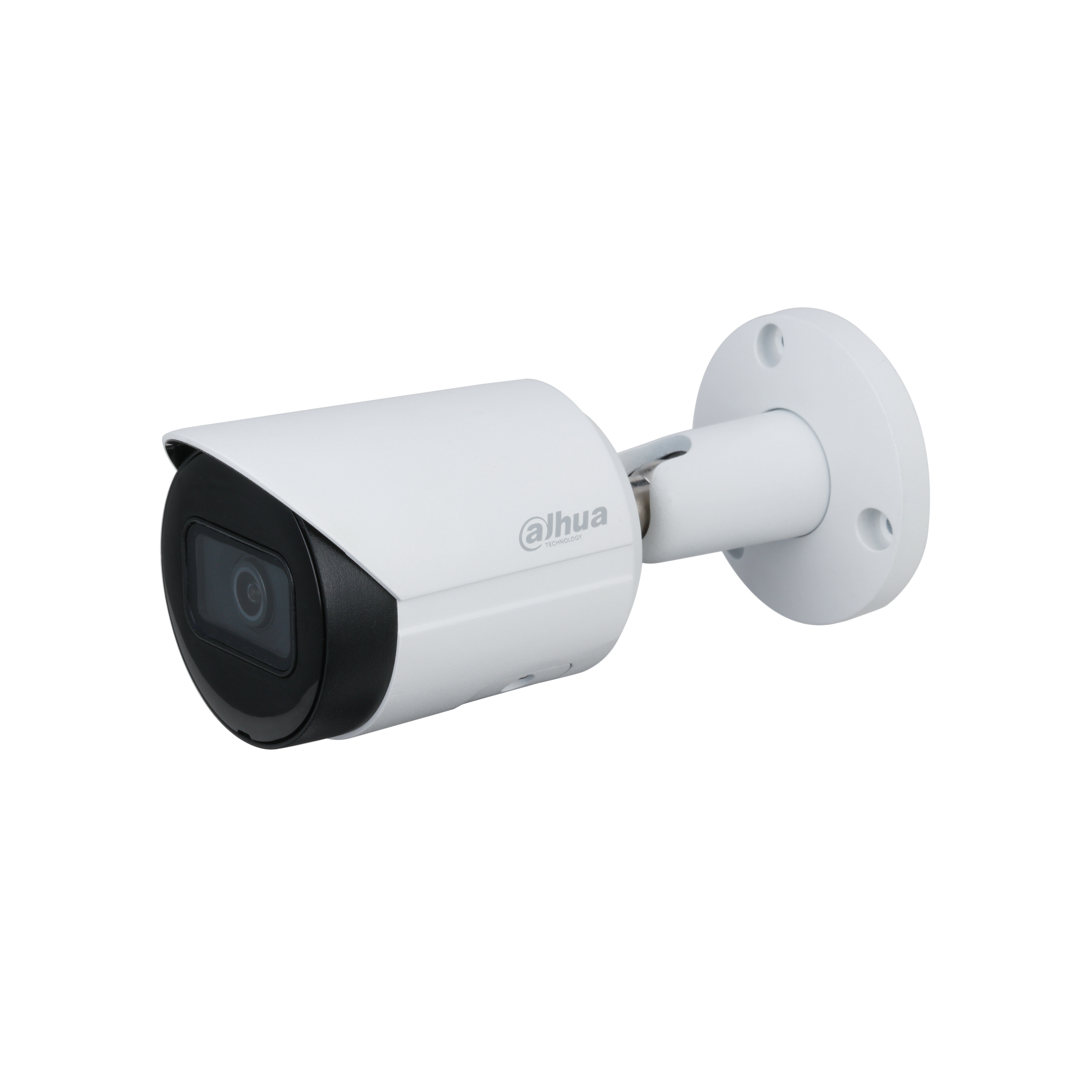 Dahua HFW1431S-S-S2